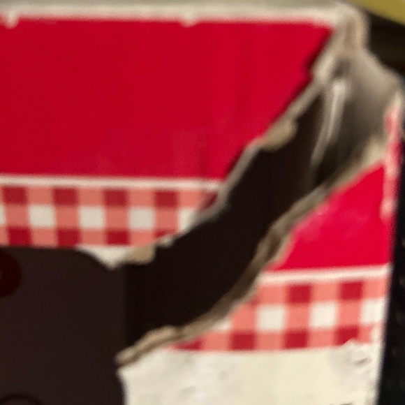 $20 Elf on the Shelf Unopened - Picture 2 of 4